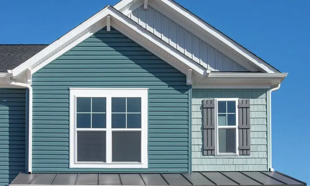 Roof repair and inspection services in Pleasant Garden